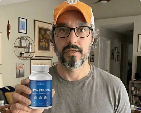 FlowStrong review 4